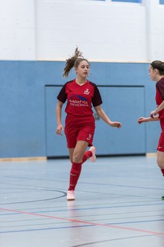 Bild 82 - HFV Futsalmeisterschaft